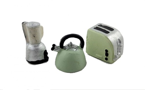 Accessoire cuisine - accessoire,
