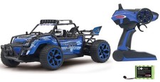 JAMARA, Buggy DERAGO XP2 Bleu