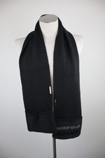 Guess Écharpe Homme Femme