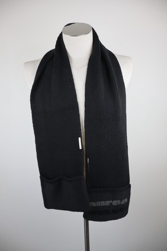Guess écharpe homme - guess,