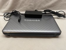 Toshiba Satellite L745-S4310