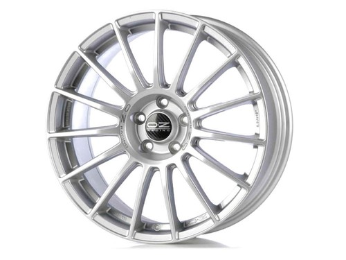 Jante alliage pour renault - jante,
