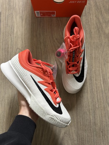 Chaussure tennis nike zoom - tennis,