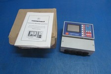 THERMOMAX SM DUE SM DUE 1