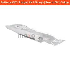 Clé à cliquet combinée