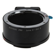 Fotodiox Pro Adaptateur