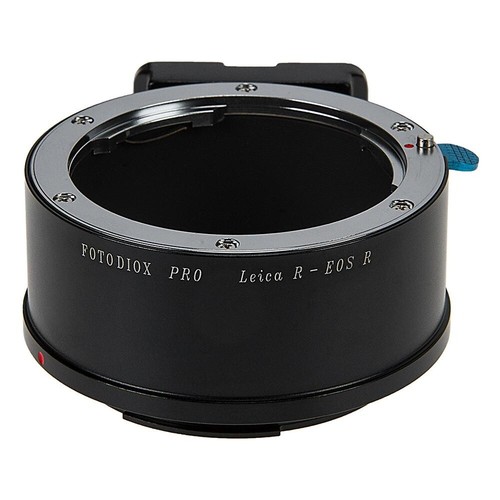 Fotodiox pro adaptateur - pro,