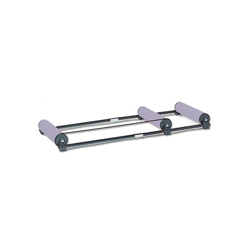 Home trainer heimtrainer roto - trainer,