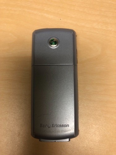 Sony ericsson phone - sony, for