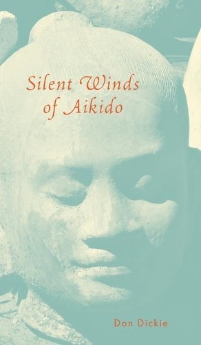 Don dickie silent winds - silent,