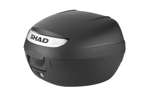 Shad top case sh26 - top,