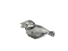 Figurine Swarovski 169685