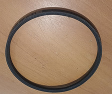 Courroie scarificateur