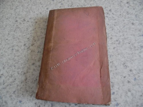 1803 code judiciaire civil - judiciaire, civil..
