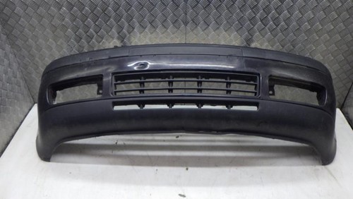 Pare choc avant - , volkswagen