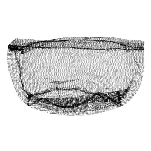 Filet tressé nylon - tressé,