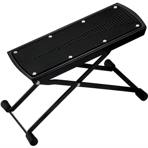 Repose pieds pliable pour - repose-pieds,
