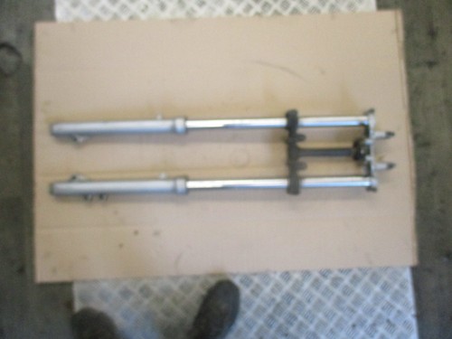 Fourche pour kawasaki - 125, kmx