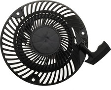 Lanceur complet compatible