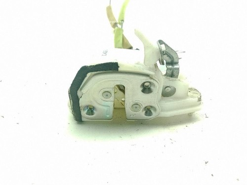 4j09c0543 serrure porte - 4j09c0543,