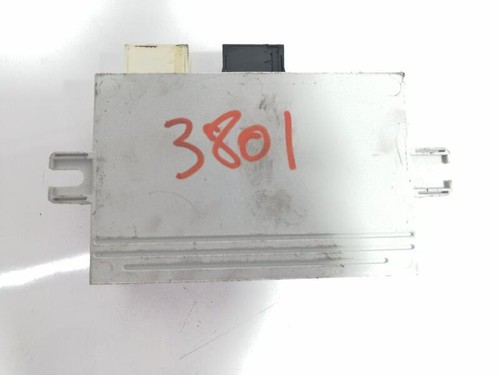 66216921415 module