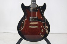 Ibanez AM153QA o8615