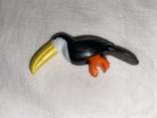 Playmobil Toucan Animaux