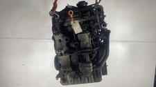 Moteur VOLKSWAGEN POLO 3 PHASE