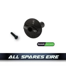 NOUVEAU BOUTON DE ROBINET DE