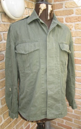 Treillis armée air - treillis, de