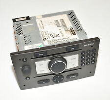 Autoradio CD-Radio DVD Navi