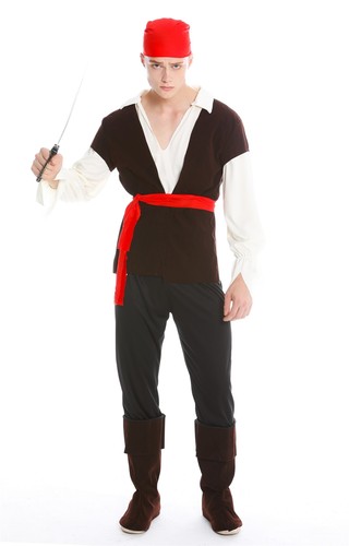 Costume pour homme - costume,
