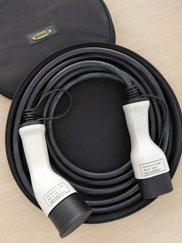 Câble recharge véhicule - de,
