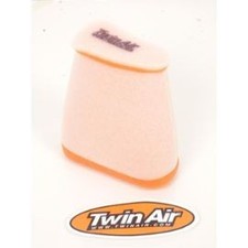 YAMAHA 125 TY / 175 TY - 75/83