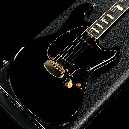 Guitare music man stingray - guitare,