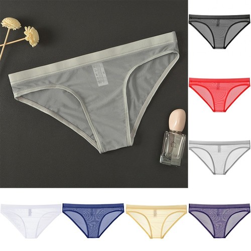 Caleçon sous vêtement bikini
