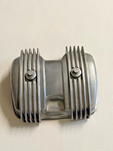 Couvre culasse honda - couvre,