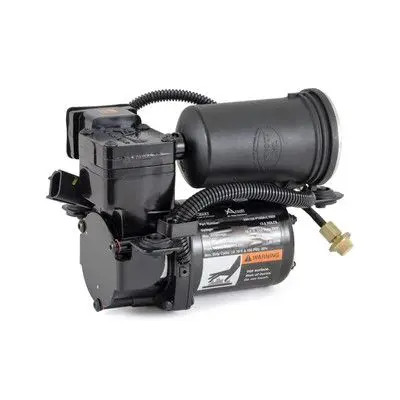 Compresseur air pour - compresseur, d'air