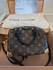sac louis vuitton