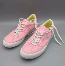 Baskets Converse All Star