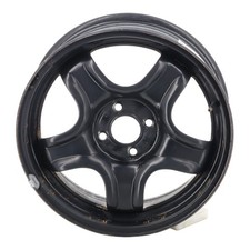 JANTE TOLE 403002053R DACIA