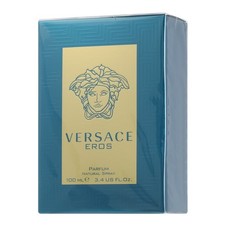 Versace Eros - Parfum Spray