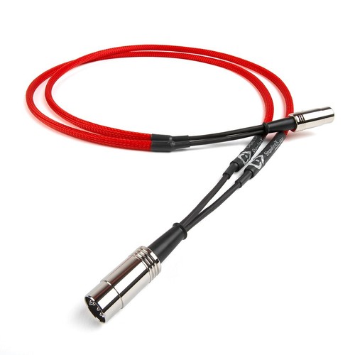 Chord shawline aray - shawline, x