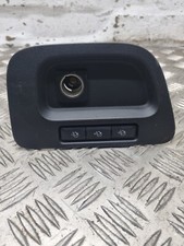 Boutons De Siège À Pliage