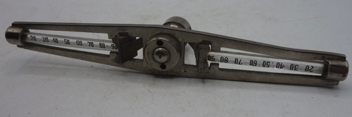 Outil ancien horloger - outil, d'horloger.