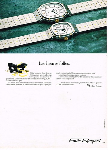 Publicite advertising 025 - advertising,