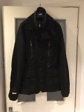 Veste Superdry Homme (Moyenne)