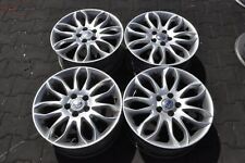 VOLVO S40 V50 C30 C70 4X