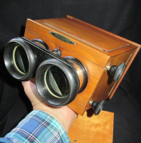 Rarissime cm ancien - 10,