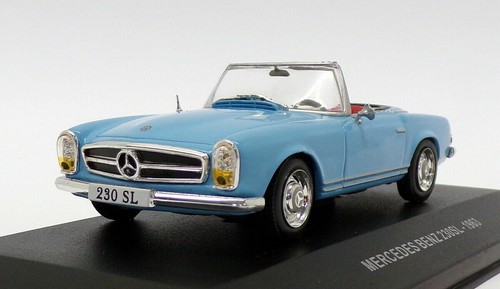 Mercedes benz 230 class - mercedes,